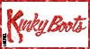 More info about Kinky Boots
