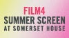 More info about Film4 Summer Screen More info about Film4 Summer Screen