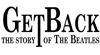 More info about The Story of the Beatles