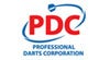 More info about Premier League Darts