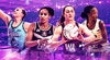 More info about British Fast5 All-Stars More info about British Fast5 All-Stars