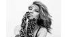 More info about Shania Twain More info about Shania Twain