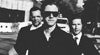 More info about Interpol More info about Interpol