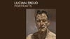 More info about Lucian Freud Portraits