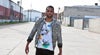 More info about Jason Derulo More info about Jason Derulo