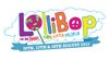 More info about LolliBop More info about LolliBop