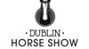 More info about Dublin Horse Show 2017 More info about Dublin Horse Show 2017