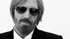 Tom Petty & The Heartbreakers