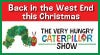 More info about Very Hungry Caterpillar More info about Very Hungry Caterpillar