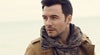More info about Shane Filan More info about Shane Filan