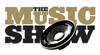 The Music Show