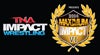 More info about TNA Impact Wrestling More info about TNA Impact Wrestling