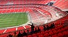 More info about Wembley Stadium Tours More info about Wembley Stadium Tours