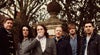 More info about Deaf Havana More info about Deaf Havana