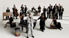 Jools Holland & His Rhythm & Blues Orchestra