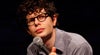More info about Simon Amstell More info about Simon Amstell