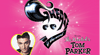 More info about Grease More info about Grease