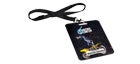 Collector Tickets