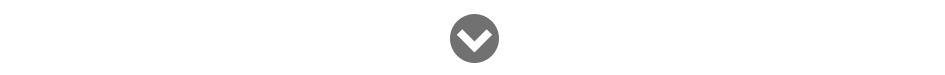 section seperator image