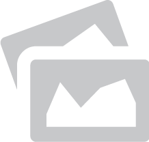 Gift Card example