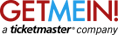 Ticketmaster Resale