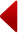 previous previous