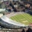 Book tickets direct for the Brit Oval here!