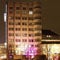 Capitol Hannover