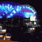 Musical Dome Koeln