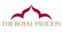 Royal Pavilion