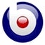 Catch the British Music Experience at The O2 and witness this co