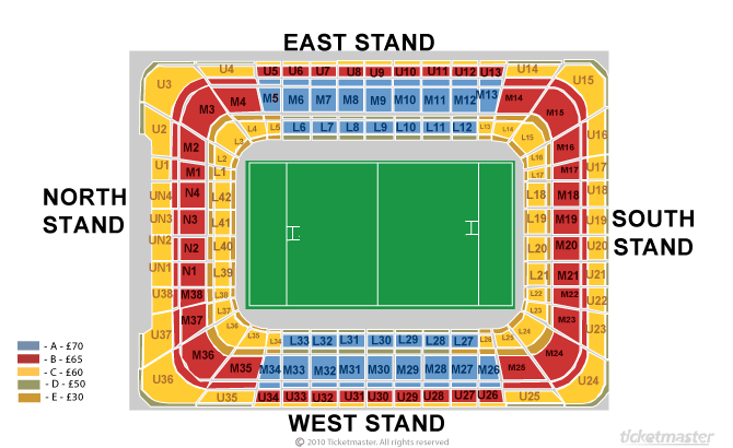 Heineken Cup Prices Heineken Cup Prices