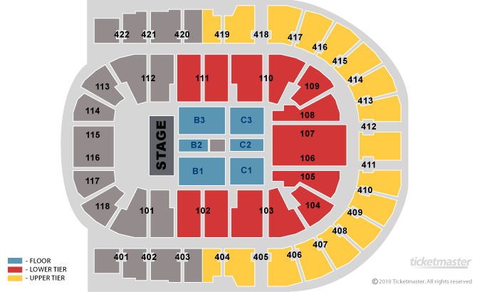 wembley arena seating. 02+arena+seating+plan+