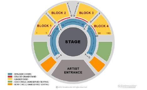 Discount+voucher+codes+ticketmaster