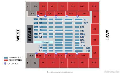 wembley arena seating. wembley arena seating. Seating Chart; Seating Chart. St0rMl0rD. Dec 2, 01:18 AM. Will be using this one until Christmas.