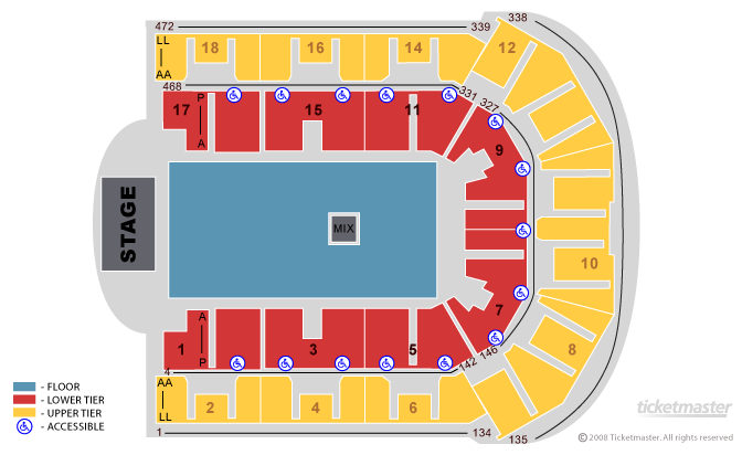 Liverpool Echo Arena Floor Plan Image Gallery Liverpool | echo arena floor plan liverpool echo arena floor plan 28 Liverpool Echo Arena Floor Plan Image Gallery Liverpool | echo arena floor plan liverpool echo arena floor plan 28