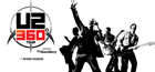 Suscripción a U2.com