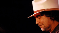 Joaquín Sabina&nbsp;Entradas