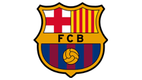 FC Barcelona&nbsp;Entradas