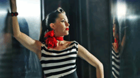 Imelda May&nbsp;Entradas