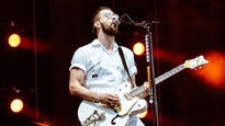 Courteeners