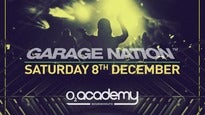 Garage Nation
