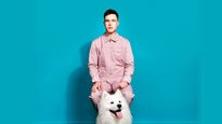 Ed Gamble