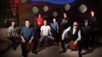 UB40
