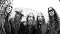 image for event Blackberry Smoke