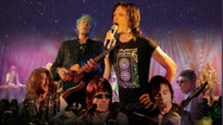 The Rolling Stones Story