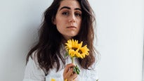 Dodie