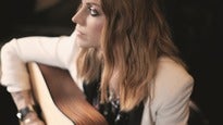 Amy Macdonald