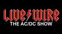 For Those About to Rock 2019 - Livewire AC/DC vs Whitesnake UK