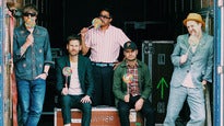 Kaiser Chiefs